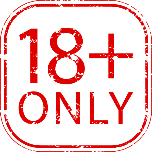 69 Bdsm Webcam Tag – Watch the Sexiest Live Shows Now!